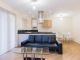 Thumbnail Flat for sale in Hale House, Berber Parade, Woolwich
