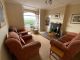 Thumbnail Semi-detached house for sale in Kilmany Road, Newport-On-Tay