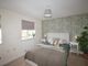 Thumbnail Detached house for sale in Bourne Road, Spalding