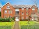 Thumbnail Flat for sale in 17 Stanley Road, Sutton