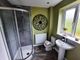 Thumbnail Semi-detached house to rent in Micklehurst Road, Mossley, Ashton-Under-Lyne