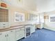 Thumbnail Detached bungalow for sale in Princethorpe Road, Ipswich