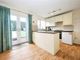 Thumbnail Semi-detached house for sale in Thirlmere Grove, Perton, Wolverhampton, Staffordshire