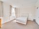 Thumbnail Terraced house to rent in Chapel Way, Finsbury Park, London