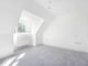 Thumbnail Detached house to rent in Friern Park, North Finchley