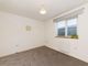 Thumbnail Detached bungalow for sale in Masterton Close, Stamford