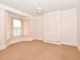 Thumbnail Terraced house for sale in Norfolk Road, Horsham, West Sussex