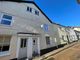 Thumbnail Terraced house for sale in Clifford Street, Chudleigh, Newton Abbot