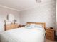 Thumbnail End terrace house for sale in Lower Brownhill Road, Southampton
