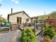 Thumbnail Detached house for sale in Afan Forest Cottage, Tair Ynys Fawr, Pontrhydyfen, Port Talbot
