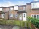 Thumbnail Flat for sale in Bailey Court, Northallerton