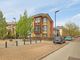 Thumbnail Flat for sale in Circus Drive, Cambridge