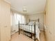 Thumbnail Mobile/park home for sale in Merryhill, Honingham, Norwich