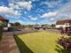Thumbnail Detached bungalow for sale in Beagle Crescent, Doonfoot, Ayr