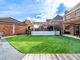 Thumbnail Detached house for sale in The Mead, Dunmow, Essex