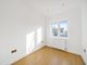 Thumbnail Semi-detached house for sale in Acton Town, Ealing, London