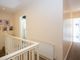 Thumbnail End terrace house for sale in Russet Road, Manchester