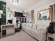 Thumbnail End terrace house for sale in Hedgemans Way, Dagenham