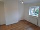 Thumbnail Terraced house to rent in Gibbons Road, Four Oaks, Sutton Coldfield