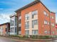 Thumbnail Flat for sale in 17 St. Andrews Road, Croydon