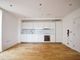 Thumbnail Flat for sale in Kimpton Court, 2 Murrain Road, London