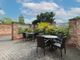 Thumbnail Detached house for sale in Arden House, Rother Street, Stratford-Upon-Avon