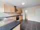 Thumbnail Semi-detached house for sale in Coolgreany Close, Malpas