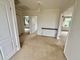 Thumbnail Bungalow to rent in The Bridgeway, Selsey