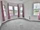 Thumbnail Terraced house to rent in Romsey Road, Shirley, Southampton