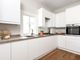 Thumbnail Flat for sale in Fentiman Road, London