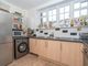 Thumbnail Flat for sale in Oakeshott Avenue, Highgate, London