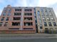 Thumbnail Flat to rent in Maxwell Road, Romford