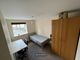 Thumbnail Room to rent in Poppleton Close, Coventry
