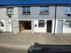 Thumbnail Terraced house to rent in Port Hall Mews, Brighton