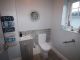 Thumbnail Detached house for sale in Roslyn Mews, Coxhoe, Durham