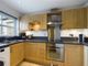 Thumbnail End terrace house for sale in Mead Place, Smallfield, Horley, Surrey