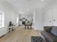 Thumbnail Flat for sale in Wimbledon Park Road, London