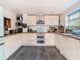 Thumbnail End terrace house for sale in Ivy Avenue, Bath, Somerset
