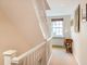 Thumbnail End terrace house for sale in Wharf Road, Stamford