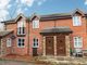 Thumbnail Flat for sale in Acorn Square, Prudhoe