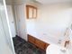 Thumbnail Semi-detached house for sale in Gimson Avenue, Cosby, Leicester