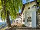 Thumbnail Property for sale in Montreux, Vaud, Switzerland