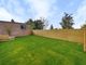 Thumbnail Detached house for sale in The Hillway, Chandler's Ford, Eastleigh