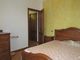 Thumbnail Apartment for sale in Massa-Carrara, Mulazzo, Italy