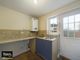 Thumbnail Detached house for sale in Roxburgh Road, Blackpool