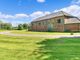 Thumbnail Detached house for sale in Caxton Road, Great Gransden, Sandy, Cambridgeshire