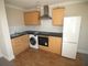 Thumbnail Flat to rent in Tennyson Road, Worthing, West Sussex
