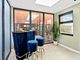 Thumbnail Flat for sale in Kingsway, Covent Garden, London