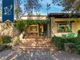 Thumbnail Villa for sale in Arzachena, Sassari, Sardegna