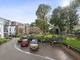 Thumbnail Flat for sale in Liberty House, Raynes Park